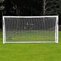 Fotbollsmålsnät - 3*2*1,2 meter (fotbollsmål ingår ej)_yux