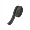 Miniatyrbilde 3 av 5: 1/5/10m Selvklebende Bukser Forkort Tape Jeans Klær Lengde Juster Husholdning Stryk På 10M Blå Ingen