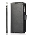 Miniatyrbillede 5 af 5: TG Sitlrent Slank Wallet Case - iPhone 12 Roséguld