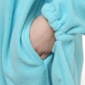 Pikkukuva 4 / 5: Perry Platypus Cosplay-asu Hemkläder M