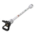 Wagner Control Pro Munstycksförlängning 30 cm, Svart Yaying Shop