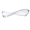 Miniatyrbillede 1 af 5: TG Huawei Honor 20 - Skal Transparent/Gennemsigtig