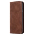Miniatyrbillede 2 af 5: TG iPhone 11 Pro Max - Veldesignet Smart Pungetui Sort