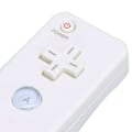 Pikkukuva 3 / 11: Wii:n ja Wii U:n korvaava langaton ohjain Wiimot-ohjaimelle 0.09 Deep Blue