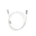 Pikkukuva 3 / 5: 1 x Firewire IEEE 1394 6-nastainen uros - USB 2.0 uros adapteri, konversiojohto, Shytmv