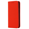 Miniatyrbillede 5 af 5: TG iPhone 11 Pro Max - Veldesignet Smart Pungetui Sort