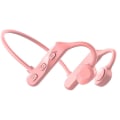 Pikkukuva 2 / 3: Langattomat kuulokkeet Bluetooth 5.0 kuulokkeet nappikuulokkeet Headset
