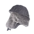 Miniatyrbillede 4 af 5: Varm vinterhue Unisex Vindtæt Ski Trooper Hat Varm Bo