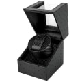 Miniatyrbild 1 av 5: Automatisk klockuppdragare, tyst klockuppdragare