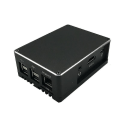 Pikkukuva 3 / 5: Asus Tinker Board S:n suojakotelo