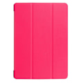 Miniatyrbillede 2 af 5: Etui til Huawei MediaPad T3 10 Rosa