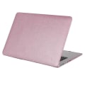 Miniatyrbilde 2 av 4: Deksel for Macbook Pro Retina 13,3 tommer - Metallic farge Lyslilla