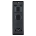 Miniatyrbillede 4 af 4: Fjernbetjening til Sony Soundbar højttaler controller erstatning Rm-anp115 - perfekt