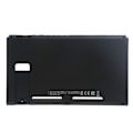 Miniatyrbilde 3 av 5: Bakplate Topp & Bunn Deksel for Skal for Case for Nintendo Switch 2017 2018