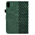 Miniatyrbillede 4 af 5: Etui til iPad 10,9 tommer (2022-model), cover og etui til Smart T