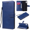 Miniatyrbilde 4 av 5: TG Xiaomi Redmi 9AT - Elegant Floveme Lommebokveske Svart