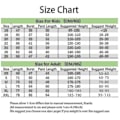 Pikkukuva 2 / 2: 2022-2023 Uusi Jalkapallopaitasetti Lapsille Jalkapallopaita T-paita shortsit puku Lapset 18(100-110CM) Mulle* 25