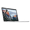 Miniatyrbild 3 av 3: 13,3 tums skärmskydd för bärbar dator, passar Apple Macbook Air A1932 A217
