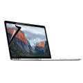 Miniatyrbilde 3 av 3: 13,3 tommers skjermbeskyttelsesfilm for bærbar PC, passer til Apple Macbook Air A1932 A217