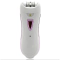 Miniatyrbilde 1 av 5: Epilator Ansikt Kvinner Ansiktsepilator Mini Epilator Elektrisk Epilator
