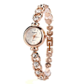 Miniatyrbillede 3 af 6: Stilful dameur Strass