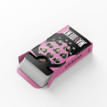 Miniatyrbillede 3 af 9: 55 KART SKIDS LOMO KPOP STRAY KIDS MAXl SK MAXIDENT LOMO