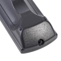Miniatyrbilde 4 av 5: Universal erstatningsfjernkontroll for Panasonic TV-fjernkontroll for alle modeller