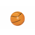 Miniatyrbillede 3 af 5: Vandspil Hoop Basket Kurv, Blå