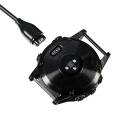 Miniatyrbilde 2 av 5: Universal datakabellader for Garmin-klokker