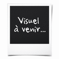 Miniatyrbillede 4 af 4: TG 5-81 Lys Brun Perlemor Wella Illumina Farve 60ml