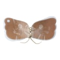 Miniatyrbild 2 av 5: TG Självhäftande Push-Up BH, Osynligt Stöd - Beige, D-Kupa, One Size