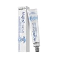 Pikkukuva 1 / 2: TG MAJIREL HIGH LIFT ASH LILA 0,12