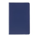 Miniatyrbillede 4 af 5: Etui 360 Rotation Samsung Galaxy Tab A7 10,4\" Blå