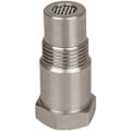 Miniatyrbild 2 av 4: Bil CEL Fix Check Engine Light Eliminator O2 Syresensor Adapter M18x1.5, av DEBUNS