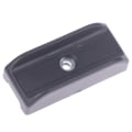 Miniatyrbilde 4 av 5: Magnetisk Bitsholder for Impact Driver for Dewalt Impact, One Size