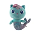 Pikkukuva 5 / 5: Gabby Dollhouse Plyschlelu Style 1 Style 1 Style 13
