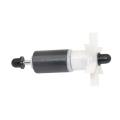 Miniatyrbilde 4 av 4: For Lay Z Spa Impeller Rotor Super Silent Pump Passer alle Lay Z Spa Fix E02 Noisy Pump