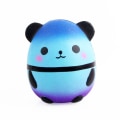 Pikkukuva 3 / 5: ToyCreative Simuloitu Jättipanda