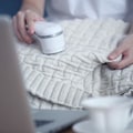Pikkukuva 3 / 5: Ludd- ja pölypoistaja, sähköinen partakone Bobble Remover, USB-lataus