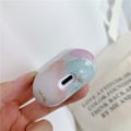 Miniatyrbild 3 av 3: TG Skyddsfodral till AirPods - Bright Side flerfärgad