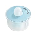 Miniatyrbillede 2 af 5: Deodoriserende kapsler til Ecovacs Deebot T9, T9 Max T9 Power T9 Aivi-B, fra DEBUNS