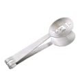 Miniatyrbillede 3 af 4: Holdbar tepåse sæt Clip rustfrit stål tepåse Tang Squeezer