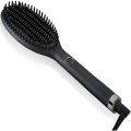 Miniatyrbilde 1 av 5: TG Glide Hot Brush - Varme børster for hårstyling (svart)