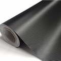 Selvklebende karbonfiberfolie, 3D selvklebende karbonfiber