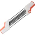 56057504303 2-i-1 filholder til motorsavskæde 3/8\" P Ø 4,0 mm