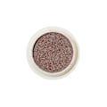 Miniatyrbild 5 av 5: TG 6 Box Roséguld Krom Nagelpuder, Nagelkonst Pigmentpulver Set