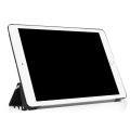 Miniatyrbild 5 av 5: iPad Air 10.5 & iPad Pro 10.5 Slim fodral - Svart