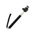 Miniatyrbilde 4 av 5: TG GoPro Tilbehør - 6 deler | Combokit flerfarget
