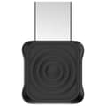 Miniatyrbillede 4 af 5: Mini Ultra Trådløs Carplay Adapter Android USBA/TypeC Adapter_yux