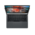 Miniatyrbild 2 av 3: 13,3 tums skärmskydd för bärbar dator, passar Apple Macbook Air A1932 A217
